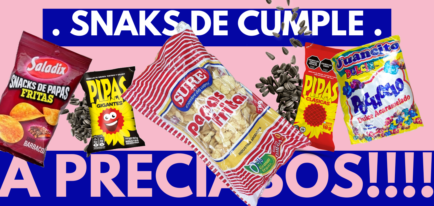 https://mendoza.mixdecompras.com/690-snacks